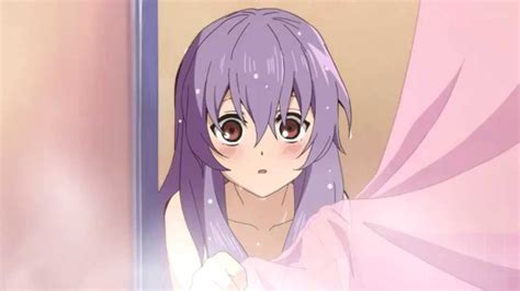 anime sex in shower|'anime sex in the shower' Search .